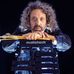 Tony Miceli - Vibes - Facebook