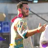 Tony Miceli 🎶 - @tony_miceli_music - TikTok
