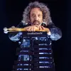 tony miceli - @tjazzvibe - TikTok