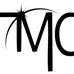 Tony Miceli Creative LLC - Facebook