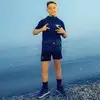 Tony - @tony_miceli10 - TikTok
