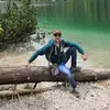 tonymiceli01 - @tonymiceli01 - TikTok