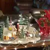 tonymiceli52 - @tony.miceli5 - TikTok