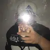 TonyMiceli - @tonymiceli - TikTok