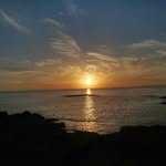 antonys michaelides - @antonysmichaelides - Instagram