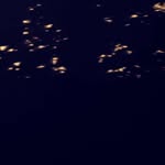 antonys michaelides - @antonysmichaelides8 - Instagram