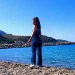 Danae Michaelidou - Facebook