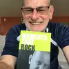 Tony Michaelides413 - @tonymichaelides41 - TikTok