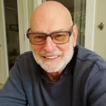Tony Michaelides - @tonyigram - Instagram