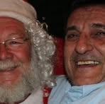 Tony Michaelides - Facebook