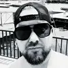 Tony Michaels - @tony.michaels - TikTok