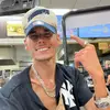 tonymichaeljohns 💜 - @tonymichaeljohns8888 - TikTok