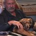 Tony Michaud - Facebook