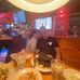 Tony Michaud - Facebook