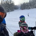 Tony Michaud - @tmichaud85 - Instagram