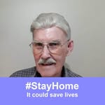 Tony Michaud - @tony.michaud.5855 - Instagram