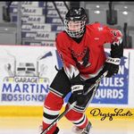Tony Michaud - @tonymichaud09 - Instagram