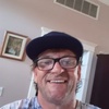 Tony Michaud - @tonymichaud1 - TikTok