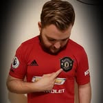 Tony Michaud - @touuuuuny - Instagram