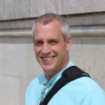 Tony Michaud - @tmeshow - Instagram