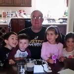 Tony Michaud - @tonymi13 - Instagram