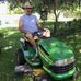 Tony Michaud - Facebook