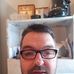 Tony Michaud - Facebook