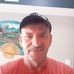 Tony Michaud - Facebook