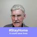 Tony Michaud - Facebook