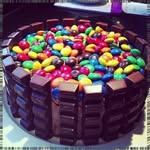 Tony Michaud - @horridgeebonirs - Instagram