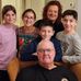 Tony Michaud - Facebook