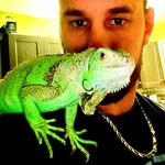 Tony Michaud - @tony_michaud - Instagram