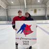 tonymichaud4513 - @tonymichaud4513 - TikTok