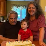 Tony Michelli - @michelli.tony - Instagram