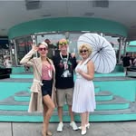 Tony Michelli - @tony_michelli0815 - Instagram