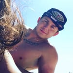 Tony Michelli - @tony_justdgaf - Instagram