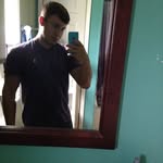 Tony Michelli - @michellitony - Instagram