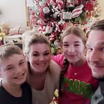 Tony Michelli - @tony.michelli - Instagram