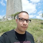 Tony Michelli - @micheli33 - Instagram