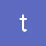 tony michelli - @tonymichelli3 - TikTok
