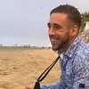 Tony Michelli - @tonymichelli1 - TikTok
