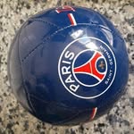 Tony Michelli - @michelli5798 - Instagram