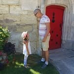 Tony Michelli - @michelli93 - Instagram