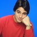 Tony Michelli House &amp; Industrial Cleaning Hall - Facebook