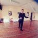 tonymichelli - Facebook