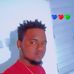 Michleson Tony - Facebook
