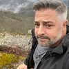Tony Michaelson - @tony.michaelson7 - TikTok