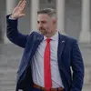 tony michaelson - @tony.michaelson - TikTok