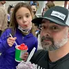 Tony Michealson - @tonymichealson_ - TikTok