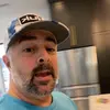 Tony Michelson - @tonymichealson - TikTok
